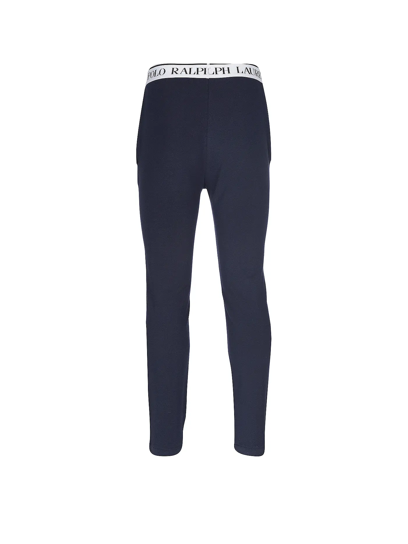 POLO RALPH LAUREN | Loungewear Hose | 